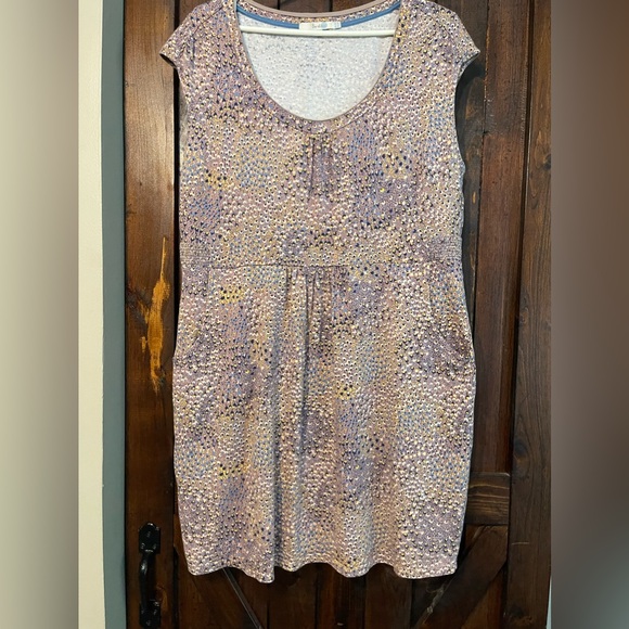 Boden - Picture 1 of 6